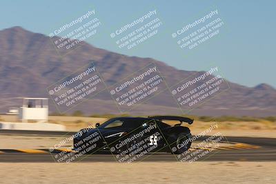 media/Nov-09-2024-Speed Ventures (Sat) [[3963a68c19]]/2-Red Group/Session 4 (Turn 16)/